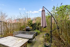 OLDEWIERDE 158-36.jpg